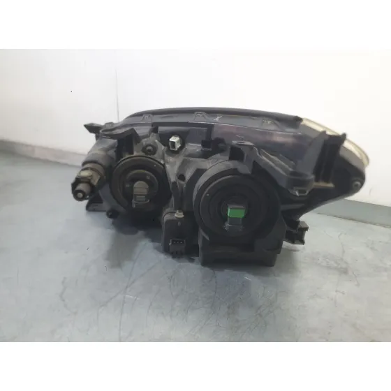 Faro Derecho para Toyota Rav 4 Iii (_A3_)