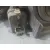 Faro Derecho para Toyota Rav 4 Iii (_A3_)