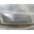 Faro Derecho para Toyota Rav 4 Iii (_A3_)