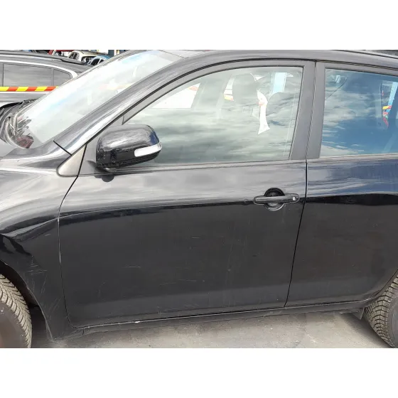 Puerta Delantera Izquierda para Toyota Rav 4 Iii (_A3_)