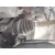 Transmision Delantera Derecha para Toyota Rav 4 Iii (_A3_)