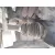 Transmision Delantera Izquierda para Toyota Rav 4 Iii (_A3_)