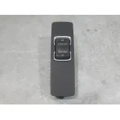 Interruptor para Bmw I3 (I01)