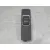 Interruptor para Bmw I3 (I01)