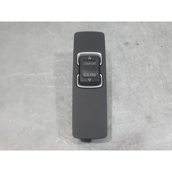 Interruptor para Bmw I3 (I01)