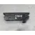 Interruptor para Bmw I3 (I01)