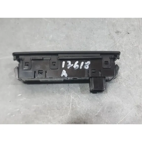 Interruptor para Bmw I3 (I01)