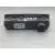 Interruptor para Bmw I3 (I01)