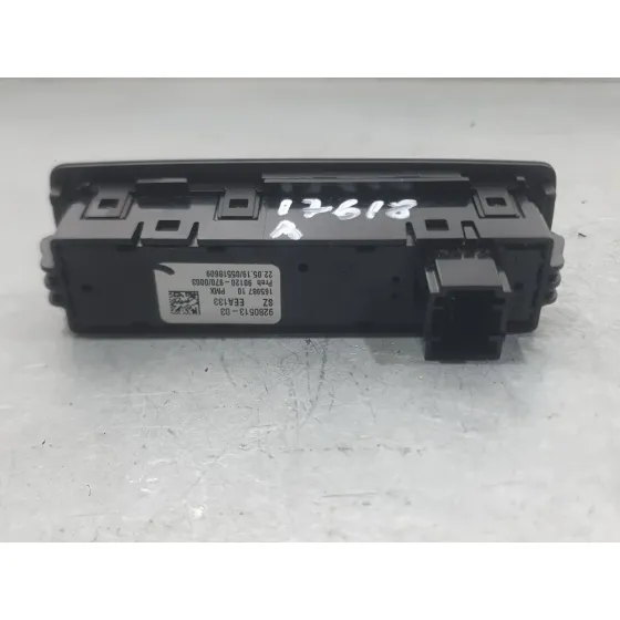 Interruptor para Bmw I3 (I01)