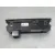 Interruptor para Bmw I3 (I01)