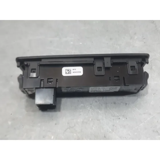 Interruptor para Bmw I3 (I01)