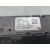 Interruptor para Bmw I3 (I01)