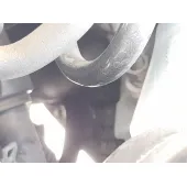 Bomba Freno para Renault Clio Iv (Bh_)