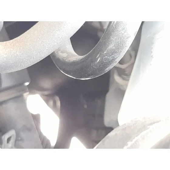 Bomba Freno para Renault Clio Iv (Bh_)