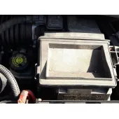 Carcasa Filtro Aire para Renault Clio Iv (Bh_)