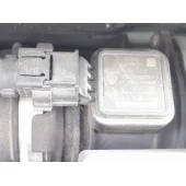 Caudalimetro para Renault Clio Iv (Bh_)