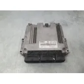 Centralita Motor Uce para Renault Clio Iv (Bh_)