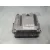 Centralita Motor Uce para Renault Clio Iv (Bh_)