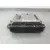 Centralita Motor Uce para Renault Clio Iv (Bh_)