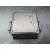 Centralita Motor Uce para Renault Clio Iv (Bh_)