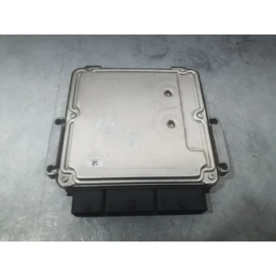 Centralita Motor Uce para Renault Clio Iv (Bh_)