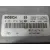 Centralita Motor Uce para Renault Clio Iv (Bh_)