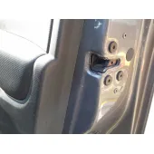 Cerradura Puerta Delantera Derecha para Renault Clio Iv (Bh_)