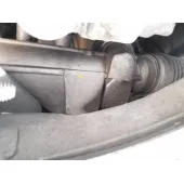 Cremallera Direccion para Renault Clio Iv (Bh_)