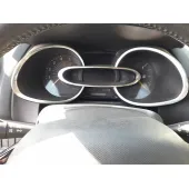 Cuadro Instrumentos para Renault Clio Iv (Bh_)