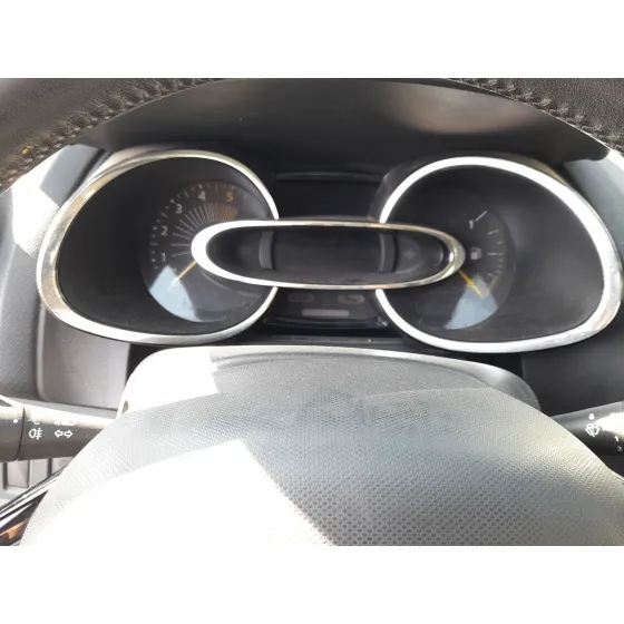 Cuadro Instrumentos para Renault Clio Iv (Bh_)