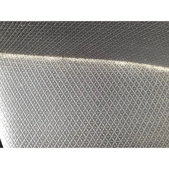 Elevalunas Delantero Derecho para Renault Clio Iv (Bh_)