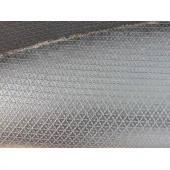 Elevalunas Delantero Izquierdo para Renault Clio Iv (Bh_)