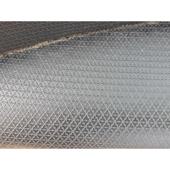 Elevalunas Delantero Izquierdo para Renault Clio Iv (Bh_)
