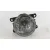 Faro Antiniebla Derecho para Renault Clio Iv (Bh_)