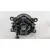 Faro Antiniebla Derecho para Renault Clio Iv (Bh_)