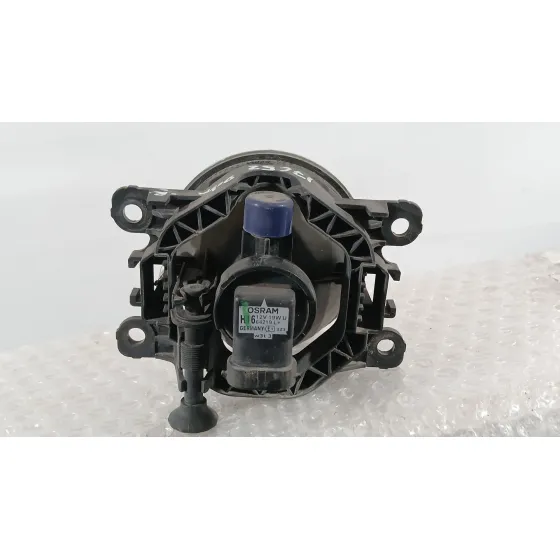 Faro Antiniebla Derecho para Renault Clio Iv (Bh_)