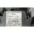 Faro Antiniebla Derecho para Renault Clio Iv (Bh_)