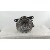 Faro Antiniebla Izquierdo para Renault Clio Iv (Bh_)
