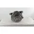 Faro Antiniebla Izquierdo para Renault Clio Iv (Bh_)