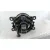 Faro Antiniebla Izquierdo para Renault Clio Iv (Bh_)