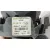 Faro Antiniebla Izquierdo para Renault Clio Iv (Bh_)