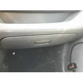 Guantera para Renault Clio Iv (Bh_)