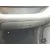 Guantera para Renault Clio Iv (Bh_)