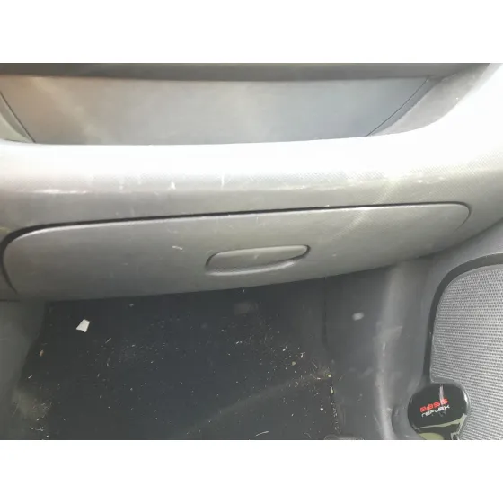 Guantera para Renault Clio Iv (Bh_)