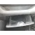 Guantera para Renault Clio Iv (Bh_)