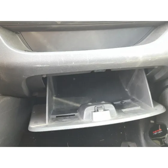 Guantera para Renault Clio Iv (Bh_)