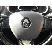 Kit Airbag para Renault Clio Iv (Bh_)
