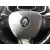Kit Airbag para Renault Clio Iv (Bh_)