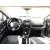 Kit Airbag para Renault Clio Iv (Bh_)