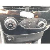 Mando Climatizador para Renault Clio Iv (Bh_)